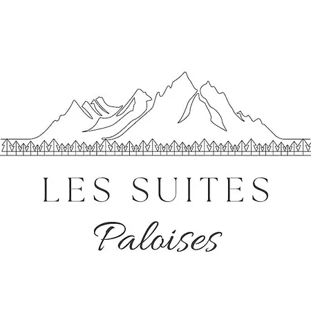 Les Paloises - Appt. 2 : Ossau Iraty Pau